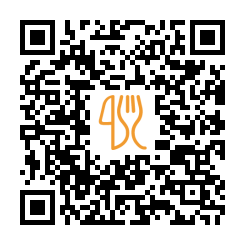 QR-code link para o menu de Cotes Et Vins