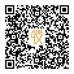 QR-code link para o menu de Pappi Chaat Bhandar