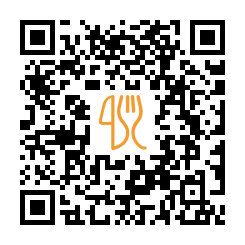 QR-code link para o menu de Closed