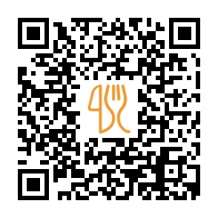 QR-code link para o menu de Karma Sushi
