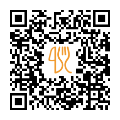 QR-code link para o menu de Triquère