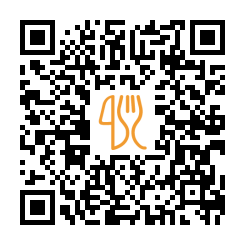 QR-code link para o menu de 10 Durs