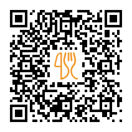 Carte QR de Psicóloga