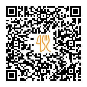 QR-code link para o menu de Call A Pizza Mitte