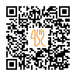 QR-code link para o menu de Go'suchi