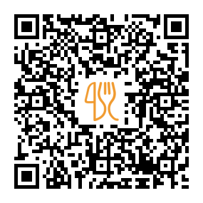 QR-code link para o menu de Buffalo Gap Guest Ranch Trl