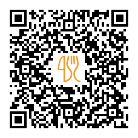 QR-code link para o menu de Burgerlich