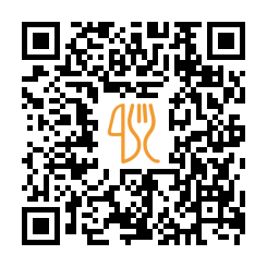 QR-code link para o menu de Yán Liú
