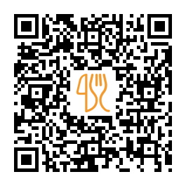 QR-code link para o menu de Ti Kaz Pizza