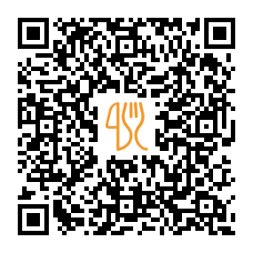 QR-code link para o menu de Saloon Route Beer