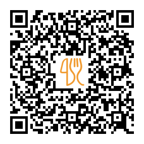 QR-code link para o menu de Yener Döner