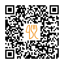 QR-code link para o menu de 3 Dor.