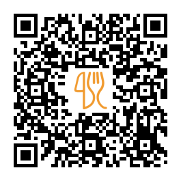 QR-code link para o menu de Twinny's Place