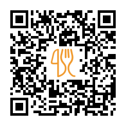 QR-code link para o menu de Objekt 5