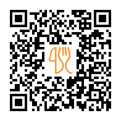 QR-code link para o menu de Basa Mo