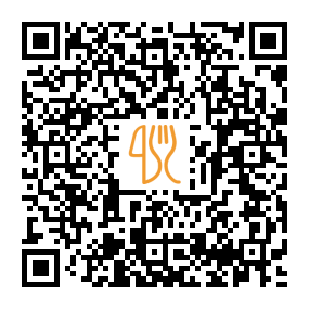 QR-code link para o menu de Fabulous 50's Diner