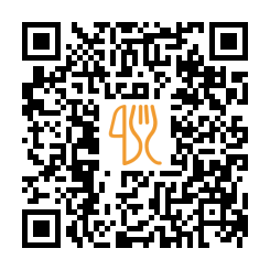 QR-code link para o menu de Kelari