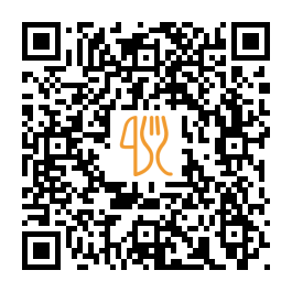 QR-code link para o menu de Le Polynesia Beach