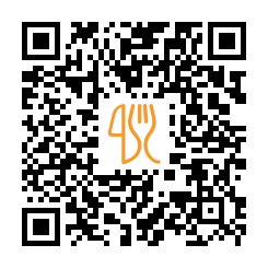 QR-code link para o menu de Khan Ji