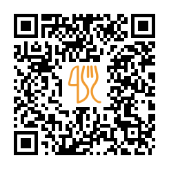 QR-code link para o menu de Taberna Do Gato 2