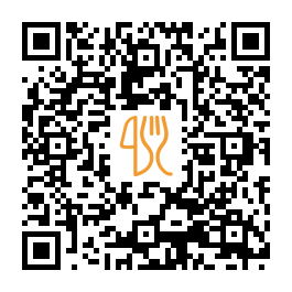 QR-code link para o menu de Jacu Da Roça