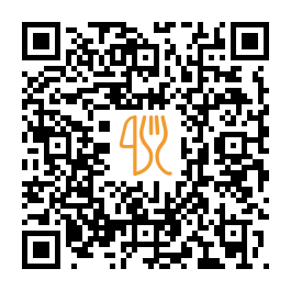 QR-code link para o menu de Ditsch