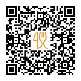 QR-code link para o menu de Korea