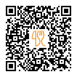 Enlace de código QR al menú de Schmeckt Gut