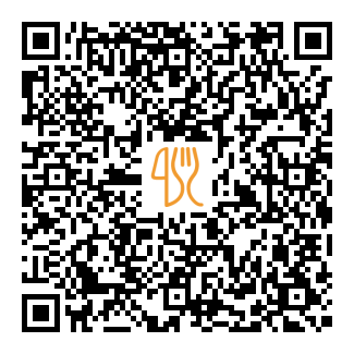 QR-code link para o menu de Singapore General Hospital Vegetarian Stall