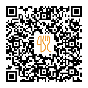 QR-code link para o menu de Backwerk