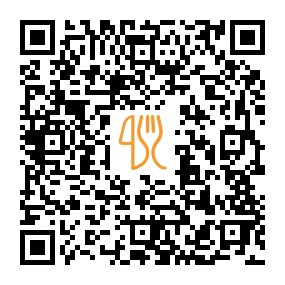 QR-code link para o menu de Rishi Vegetarian Dhaba Nk