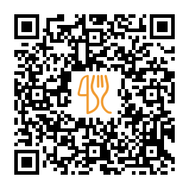 QR-code link para o menu de Khao Piyo@151