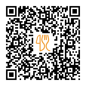 Carte QR de Sabor Da Brasa E Choperia