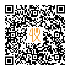 QR-code link para o menu de Lucky Vegetarian Dhaba