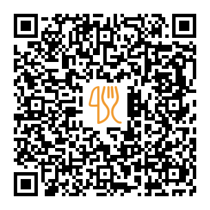 QR-code link para o menu de Asia Goldener Drachen Hersbruck