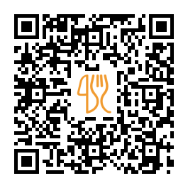 QR-code link para o menu de Backwerk