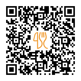 QR-code link para o menu de Finishline Burgers Brew