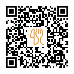 QR-code link para o menu de Moro112