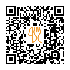 QR-code link para o menu de Baoissimo