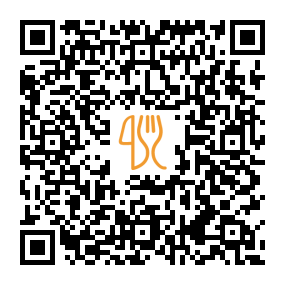 QR-code link para o menu de Comilão Lanches