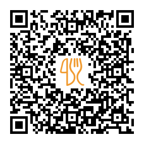 QR-code link para o menu de Eppelborn Kebab Haus