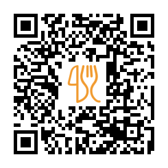 QR-code link para o menu de The Local