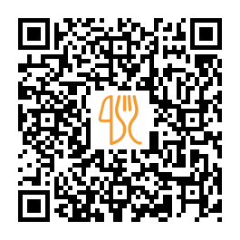 Enlace de código QR al menú de Villa Bistrô