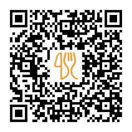 QR-code link para o menu de Rafa Bistro