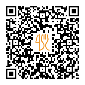 QR-code link para o menu de Mr K's Steakhouse Lounge