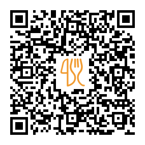 QR-code link para o menu de Sibal Food Plaza