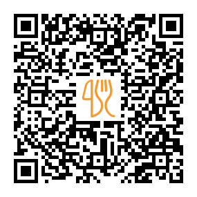 QR-code link para o menu de Gulati Fast Food