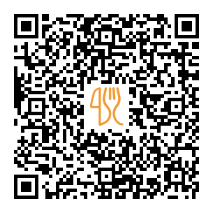 QR-code link para o menu de Jacques Meyer´s Culinarium Bistrorant