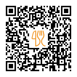 QR-code link para o menu de Georg Meyfarth