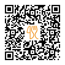 QR-code link para o menu de Ditsch